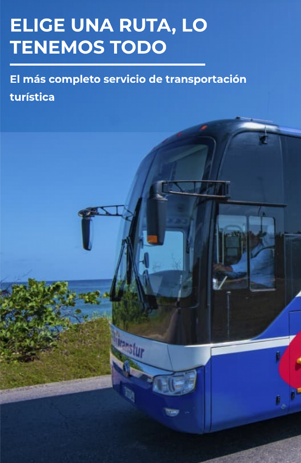 Transtur