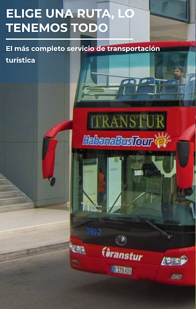 Transtur