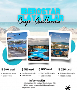 Callo Guillermo Hotel