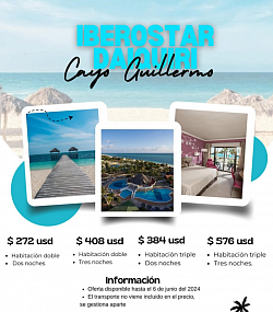 Callo Guillermo Hotel